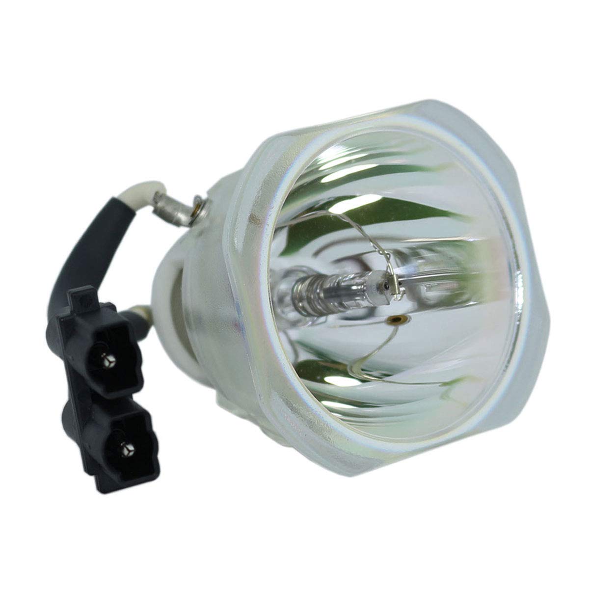 Ushio NSH200B Replacement Projector Bulb (Bare Bulb - No Housing)