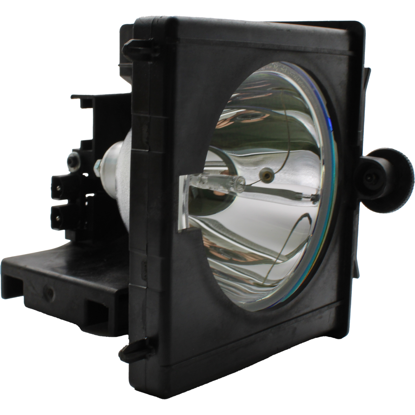 RCA 61-DLY-644 Replacement TV Lamp With Original Bulb Inside