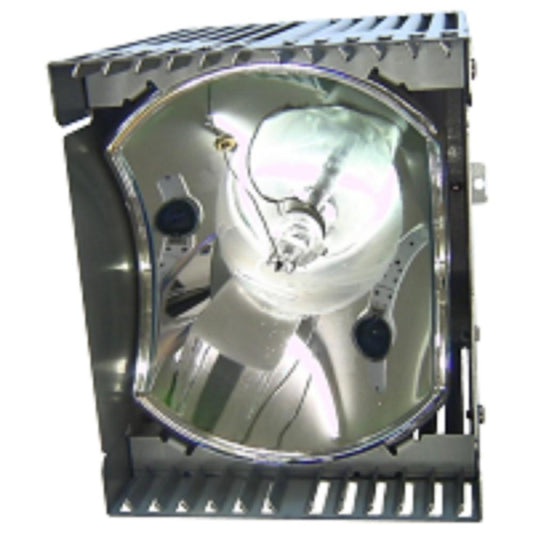 Sanyo 610-259-5291 Replacement Projector Lamp With Original Bulb Inside