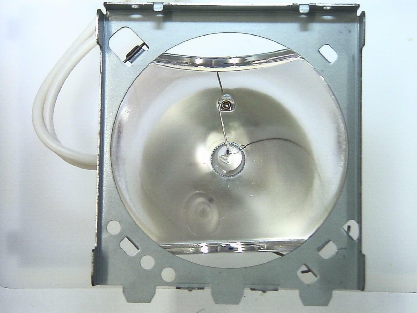 Sanyo 610-260-7215 Compatible Replacement Projector Lamp