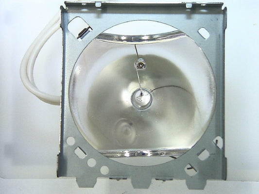 Sanyo 610-260-7215 Replacement Projector Lamp With Original Bulb Inside