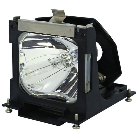 Sanyo 610-301-0144 Compatible Replacement Projector Lamp