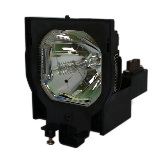 Sanyo 610-305-1130 Compatible Replacement Projector Lamp