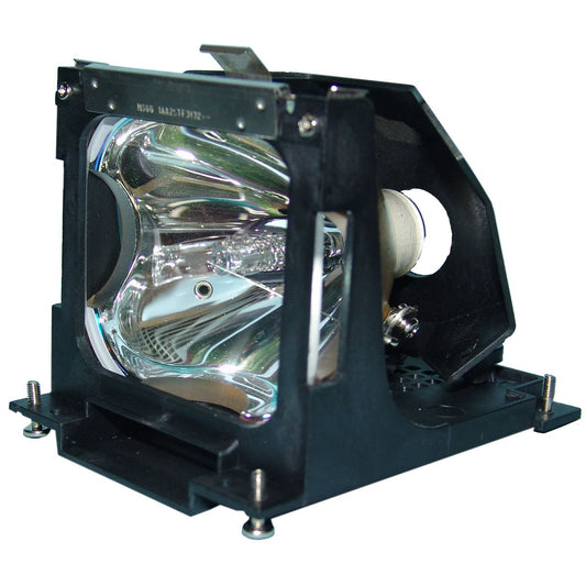 Sanyo 610-305-8801 Compatible Replacement Projector Lamp