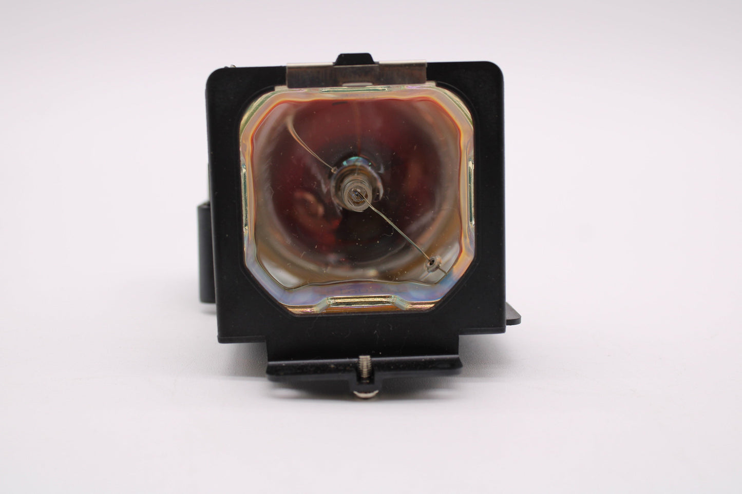 Sanyo 610-311-0486 Compatible Replacement Projector Lamp