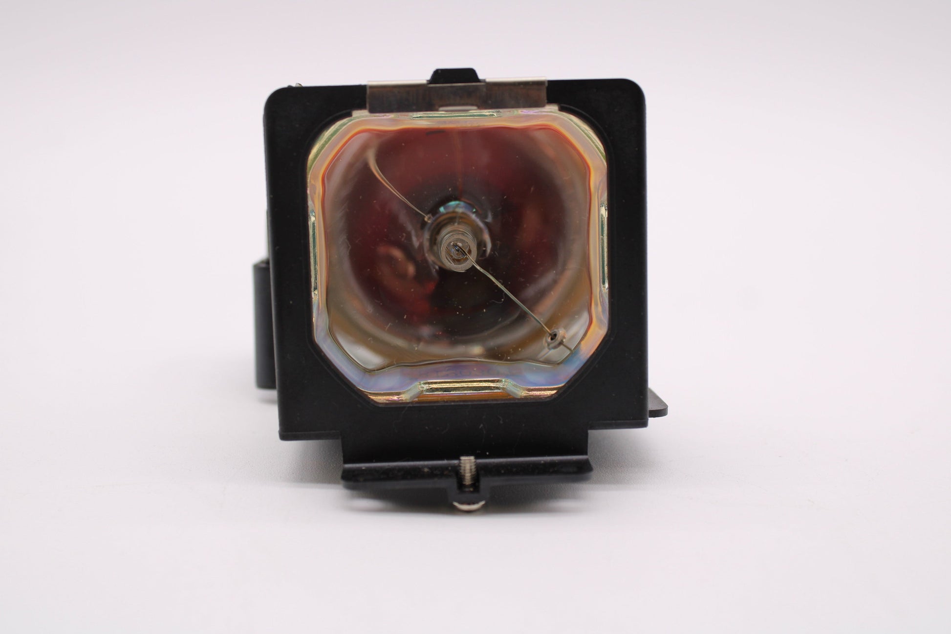Sanyo 610-311-0486 Compatible Replacement Projector Lamp