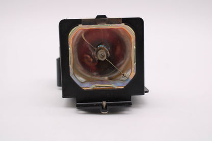Sanyo 610-311-0486 Compatible Replacement Projector Lamp