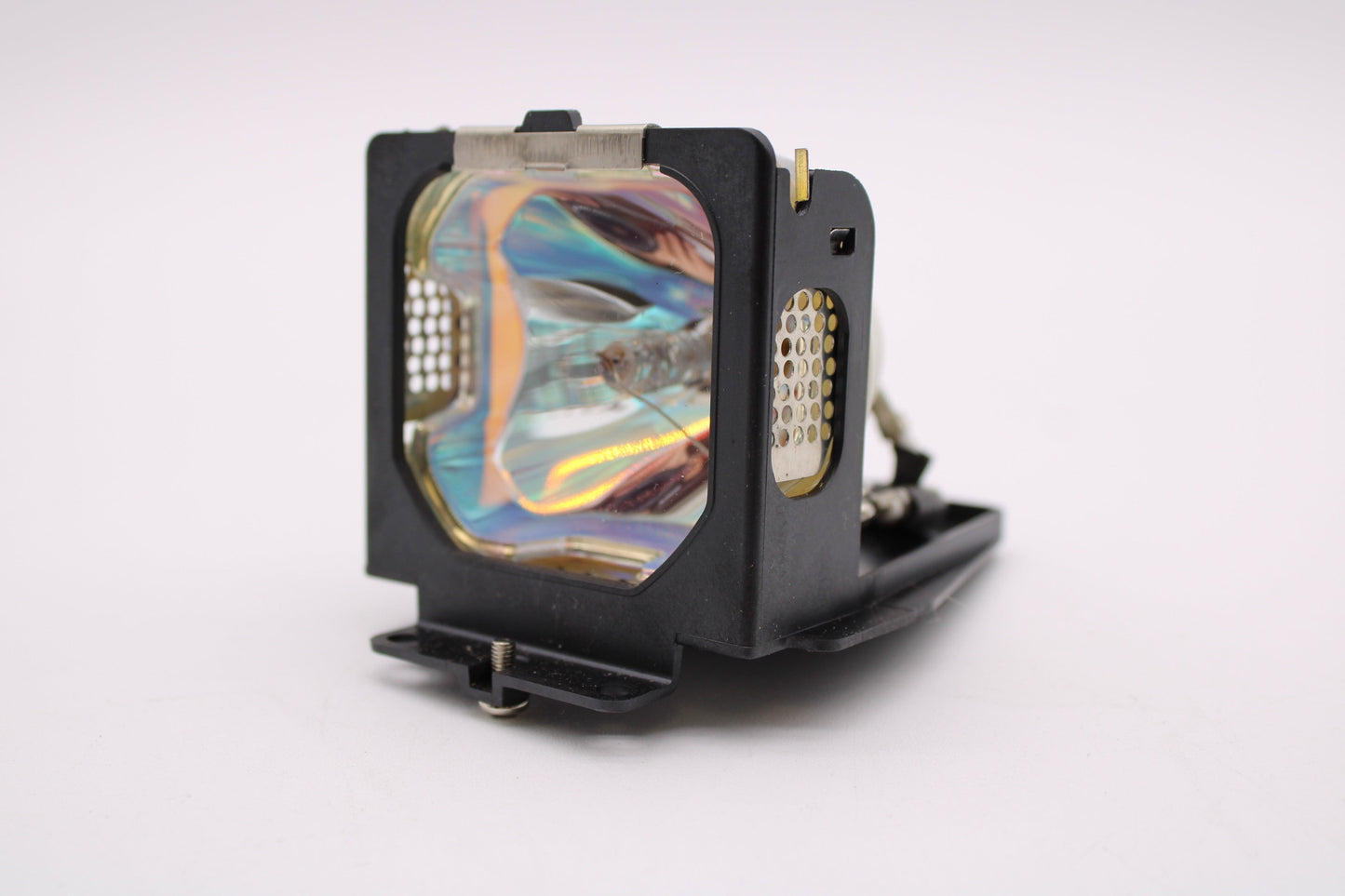 Sanyo 610-311-0486 Compatible Replacement Projector Lamp