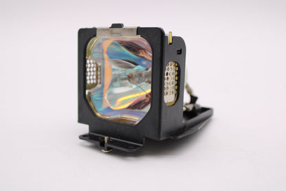 Sanyo 610-311-0486 Compatible Replacement Projector Lamp