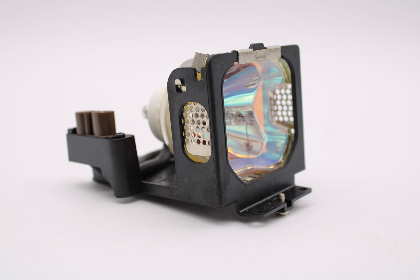 Sanyo 610-311-0486 Compatible Replacement Projector Lamp