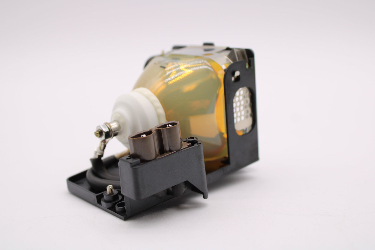 Sanyo 610-311-0486 Compatible Replacement Projector Lamp