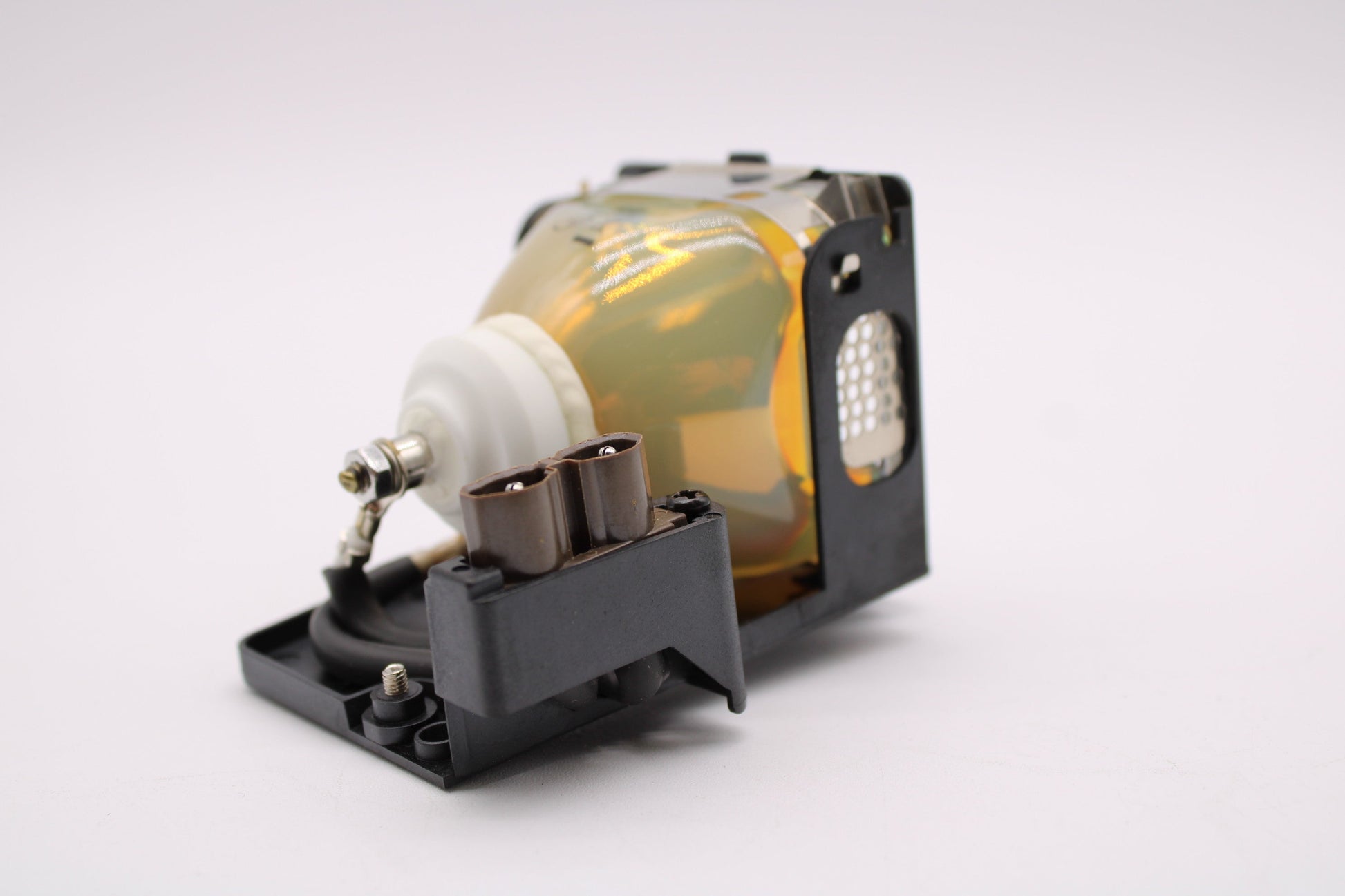 Sanyo 610-311-0486 Compatible Replacement Projector Lamp