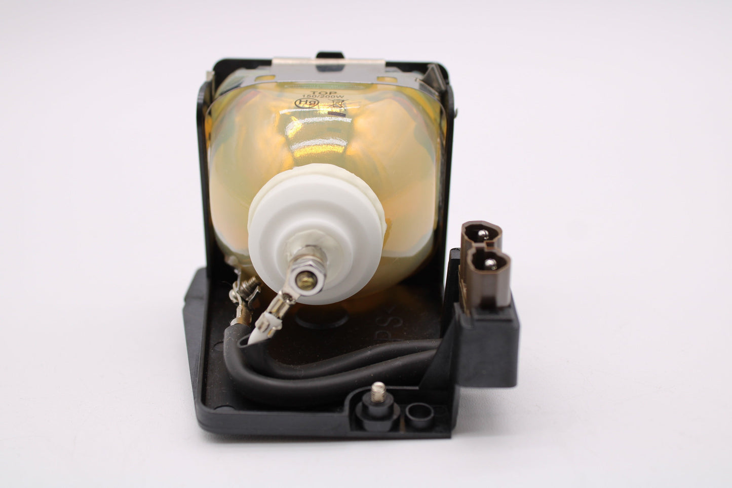 Sanyo 610-311-0486 Compatible Replacement Projector Lamp