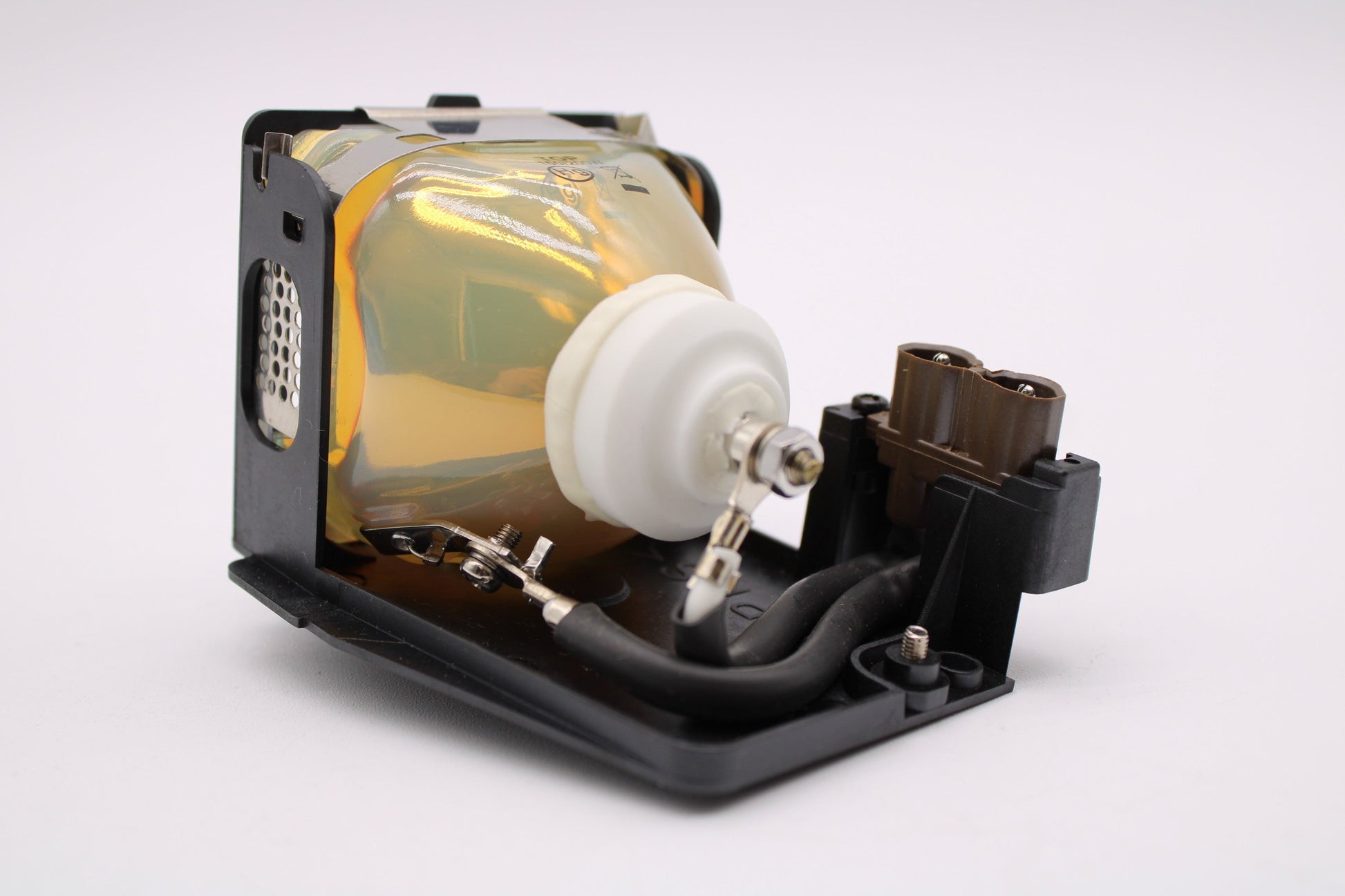 Sanyo 610-311-0486 Compatible Replacement Projector Lamp