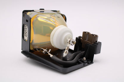 Sanyo 610-311-0486 Compatible Replacement Projector Lamp
