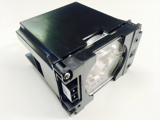 Sanyo 610-322-7382 Replacement Projector Lamp With Original Bulb Inside