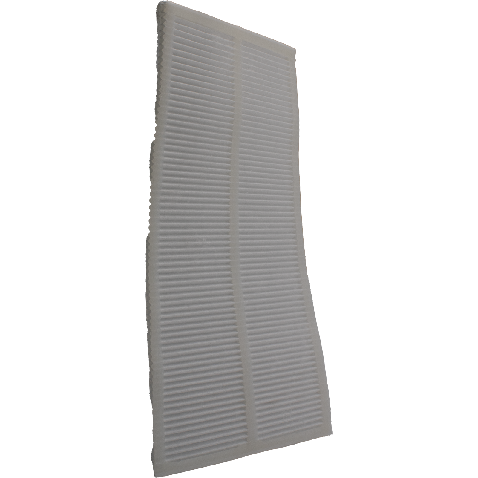 Sanyo 610-334-1057 Replacement Projector Air Filter Panel for Sanyo PLC-XF47 & Eiki LC-XT5