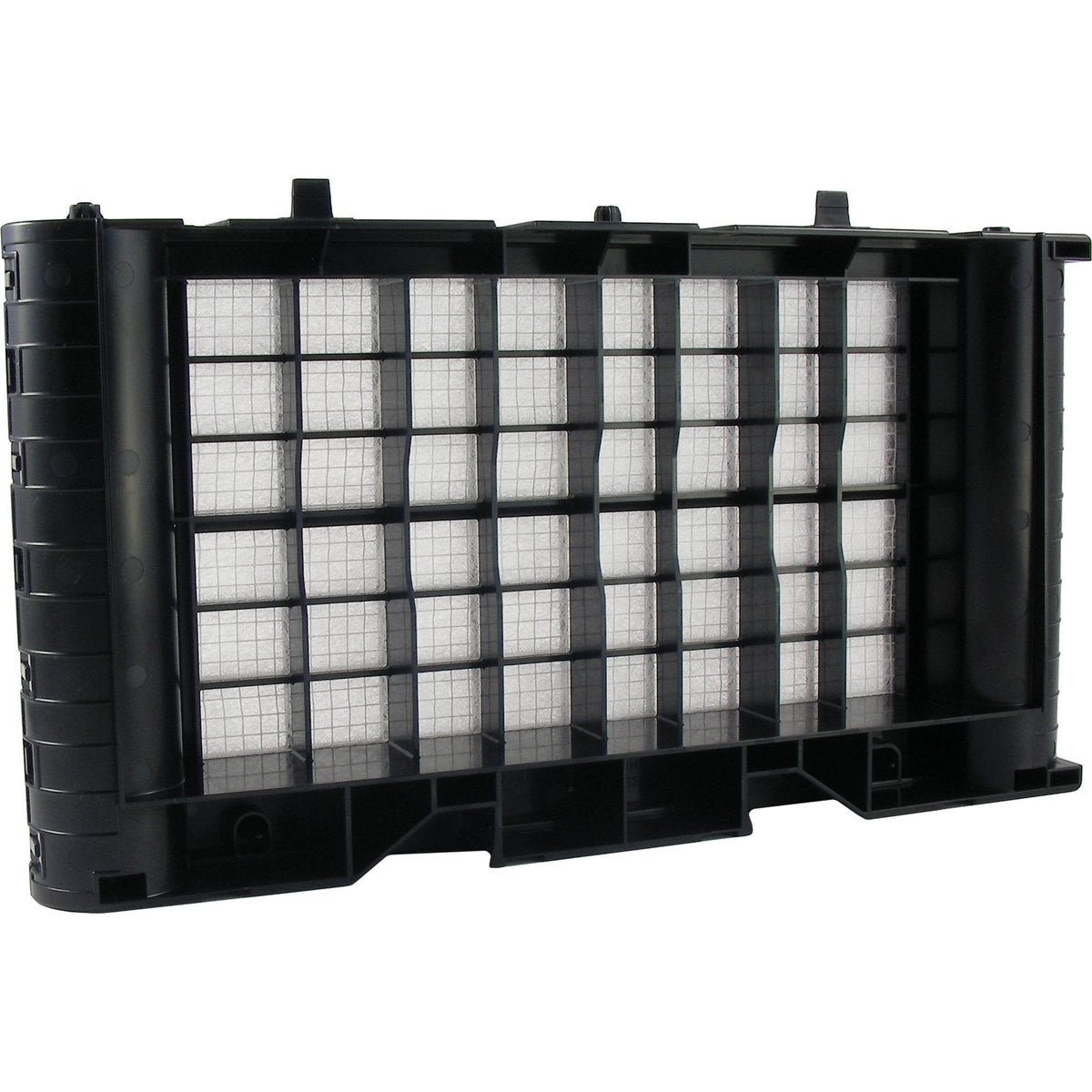 Sanyo 610-335-9830 Replacement Projector AutoFilter Air Filter Cartridge for PLC-XF70, PLV-WF20, PLV-XF1000, PLC-HF1000L