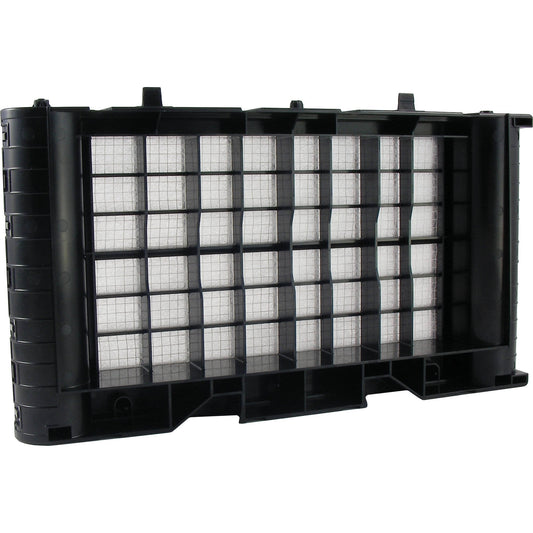 Sanyo 610-335-9830 Replacement Projector AutoFilter Air Filter Cartridge for PLC-XF70, PLV-WF20, PLV-XF1000, PLC-HF1000L