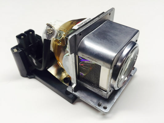 Sanyo 610-336-0362 Compatible Replacement Projector Lamp