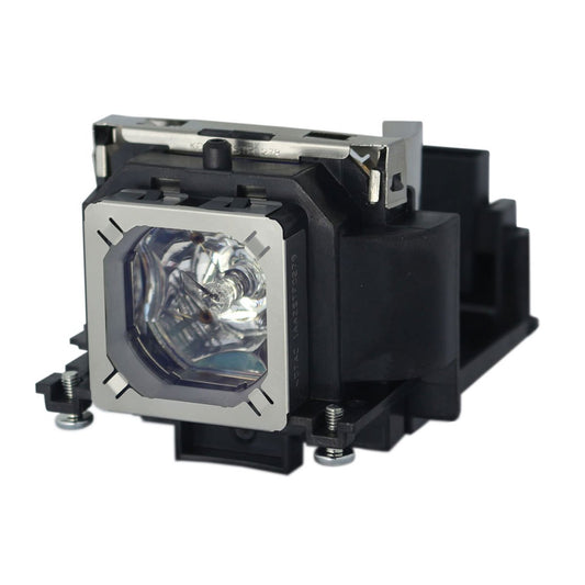 Sanyo 610-339-1700 Compatible Replacement Projector Lamp
