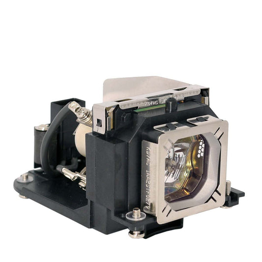 Sanyo 610-341-7493 Compatible Replacement Projector Lamp