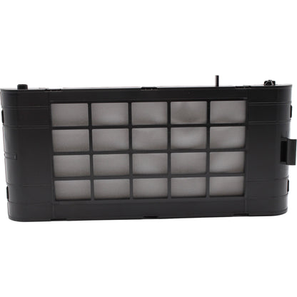 Eiki 610-346-9034 Replacement Projector AutoFilter Air Filter Cartridge for LC-WUL100, LC-WUL100L, LC-WUL100AL, and LC-WUL100A
