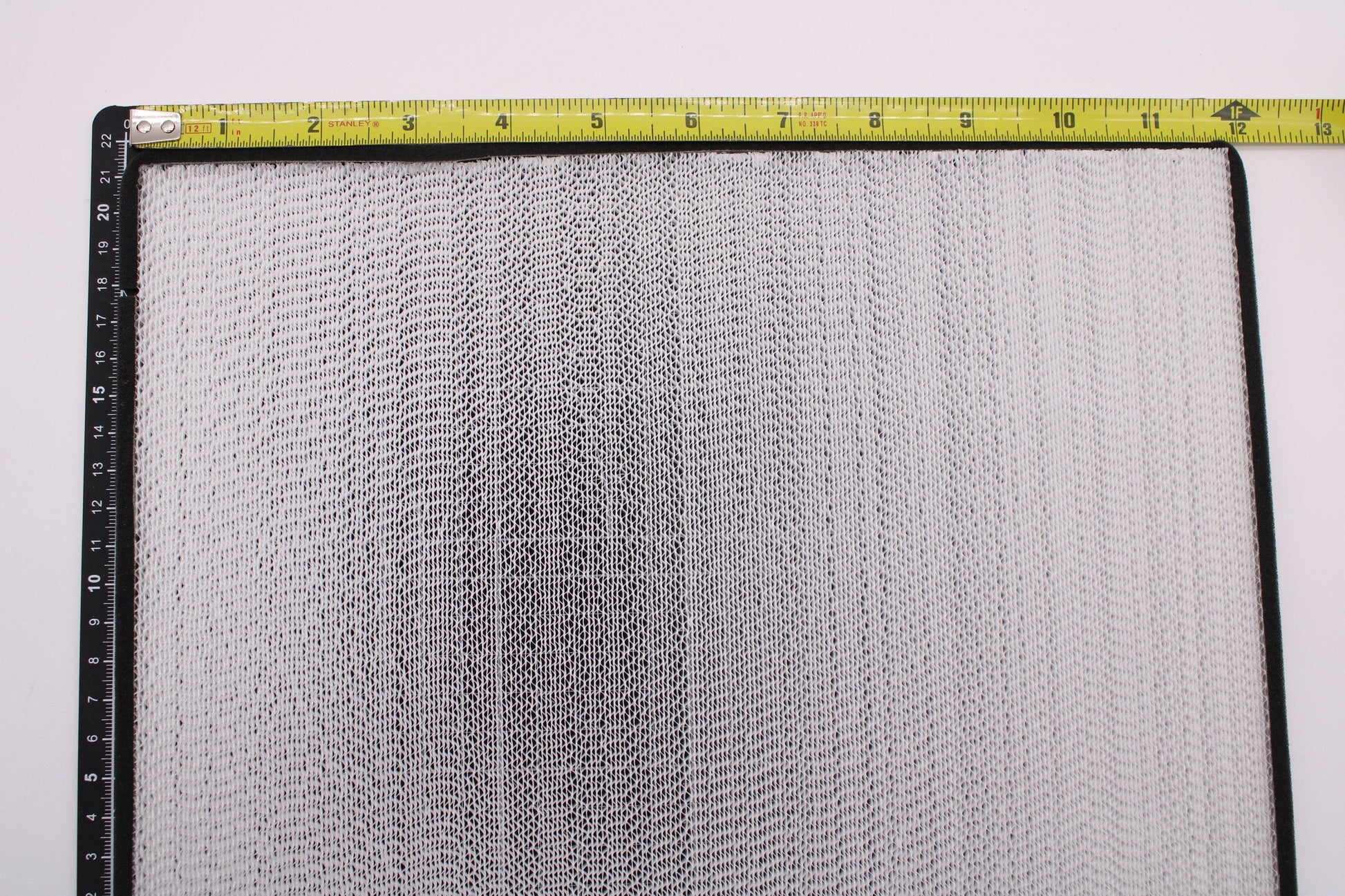 Sanyo 610-354-6902 Replacement Projector Smoke Resistant Air Filter Cartridge for LC-HDT2000 and PLC-HF15000L