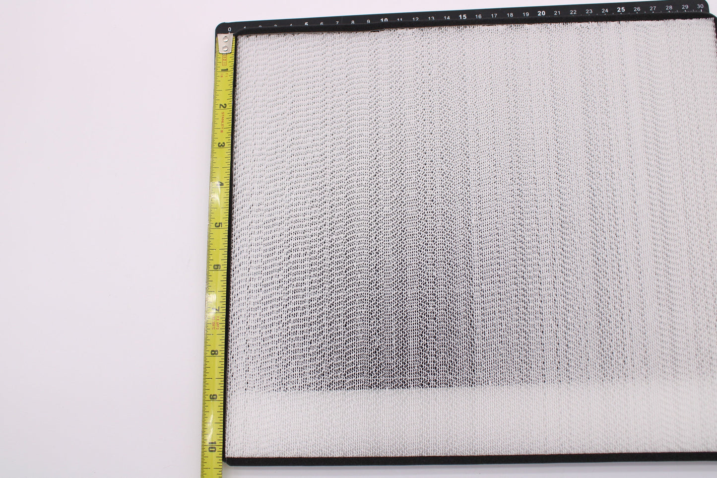 Sanyo 610-354-6902 Replacement Projector Smoke Resistant Air Filter Cartridge for LC-HDT2000 and PLC-HF15000L