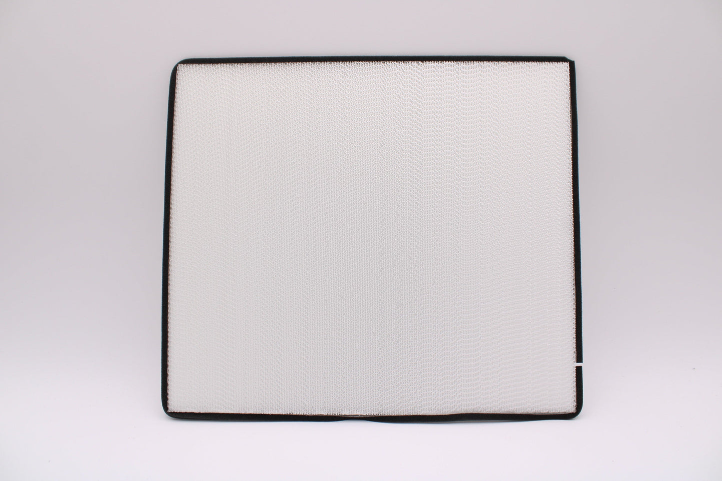 Sanyo 610-354-6902 Replacement Projector Smoke Resistant Air Filter Cartridge for LC-HDT2000 and PLC-HF15000L