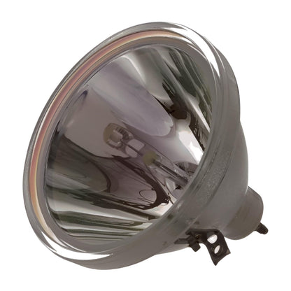 Toshiba OEM TLP-511A Replacement Projector Bulb (Bare Bulb - No Housing)