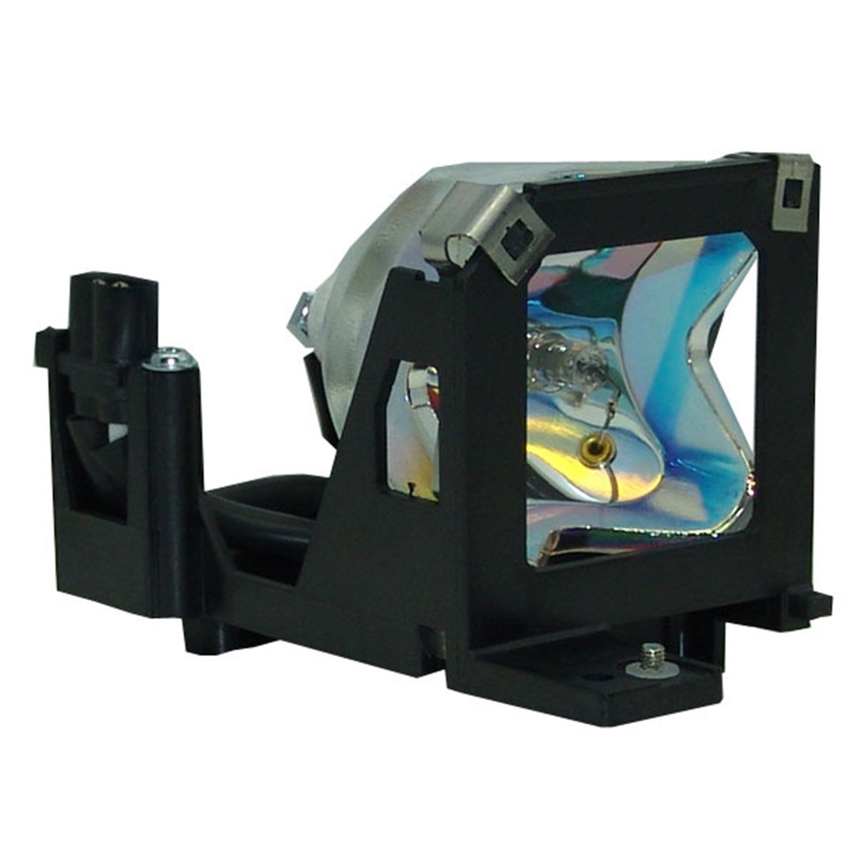 Epson V13H010L25 Compatible Replacement Projector Lamp
