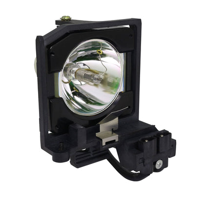 3M Digital Media System 810 Compatible Replacement Projector Lamp