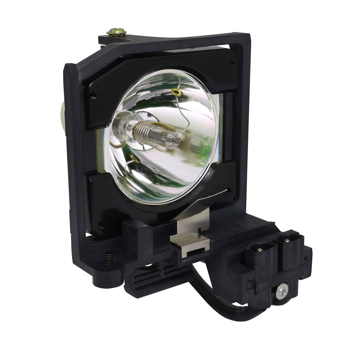 Smart Board UF35 Compatible Replacement Projector Lamp