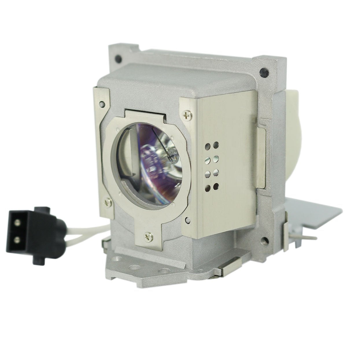 BenQ 5J.J4L05.021 Compatible Replacement Projector Lamp