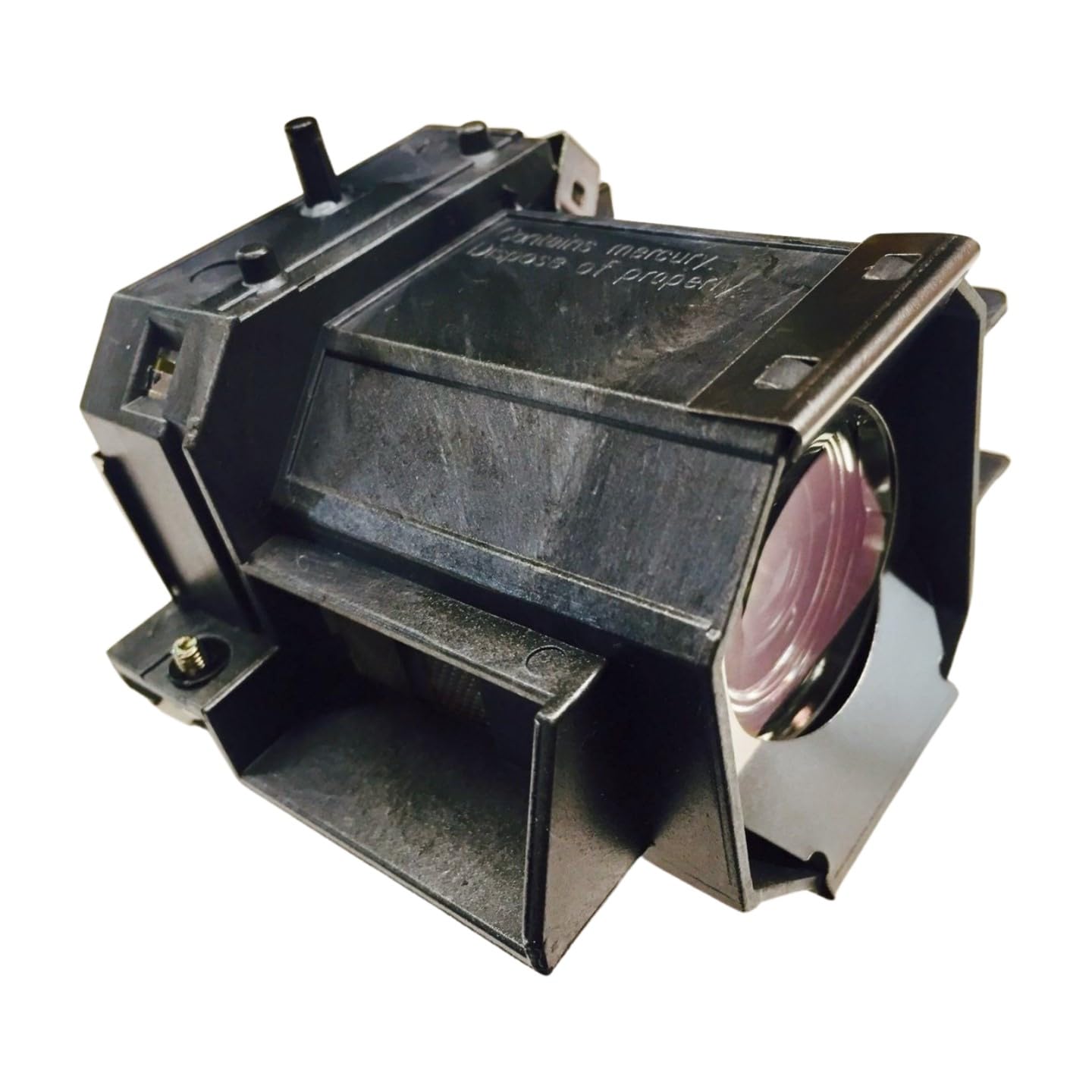 Epson Powerlite 720 Compatible Replacement Projector Lamp
