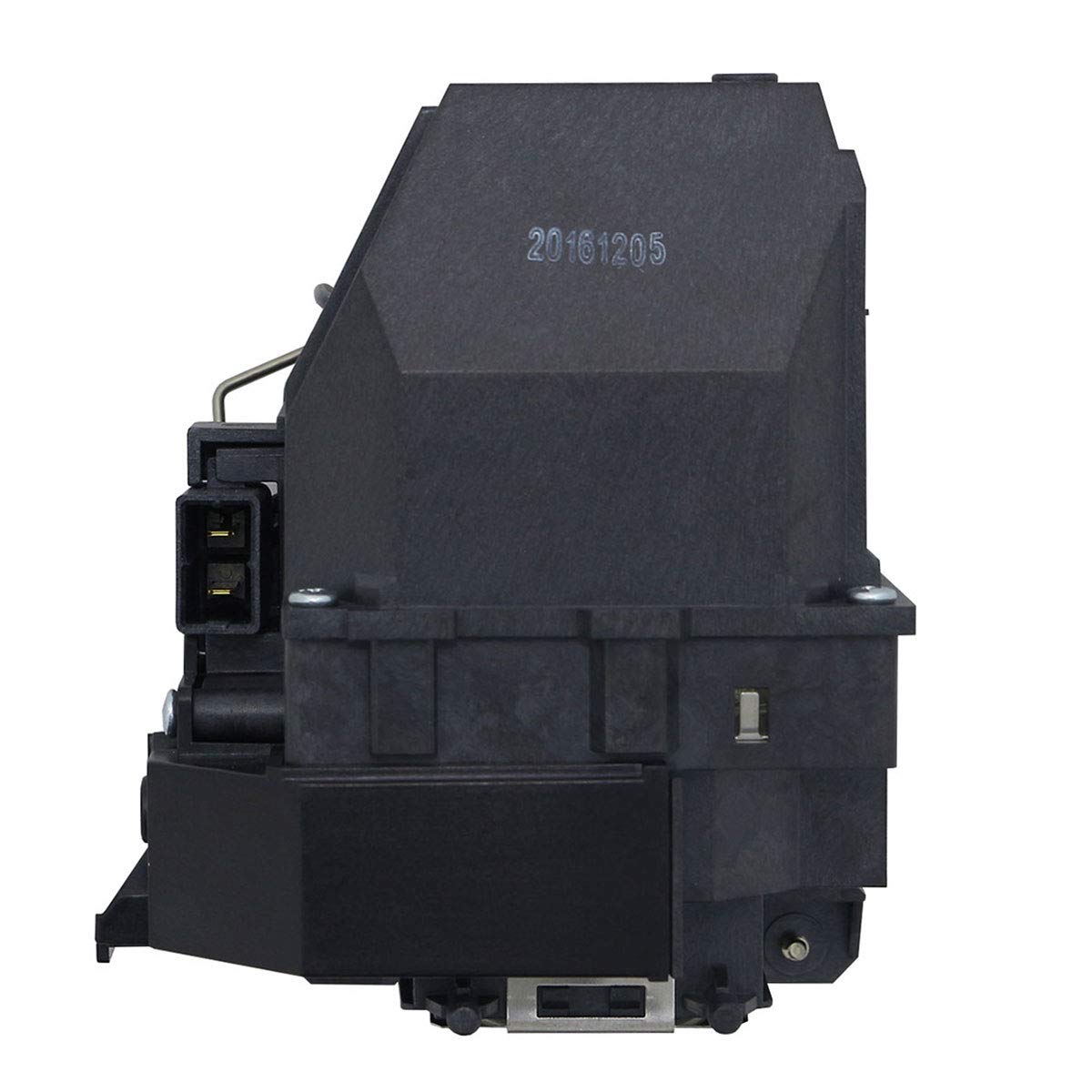 Epson Powerlite 5520W Compatible Replacement Projector Lamp