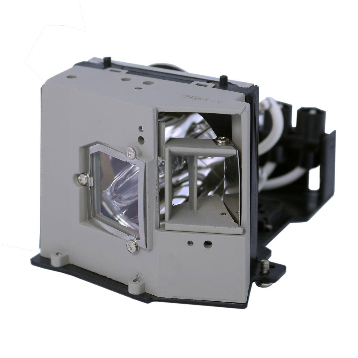 Optoma EzPro 781 Compatible Replacement Projector Lamp