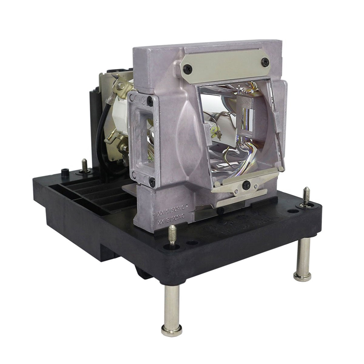 Canon 0953C001 Compatible Replacement Projector Lamp