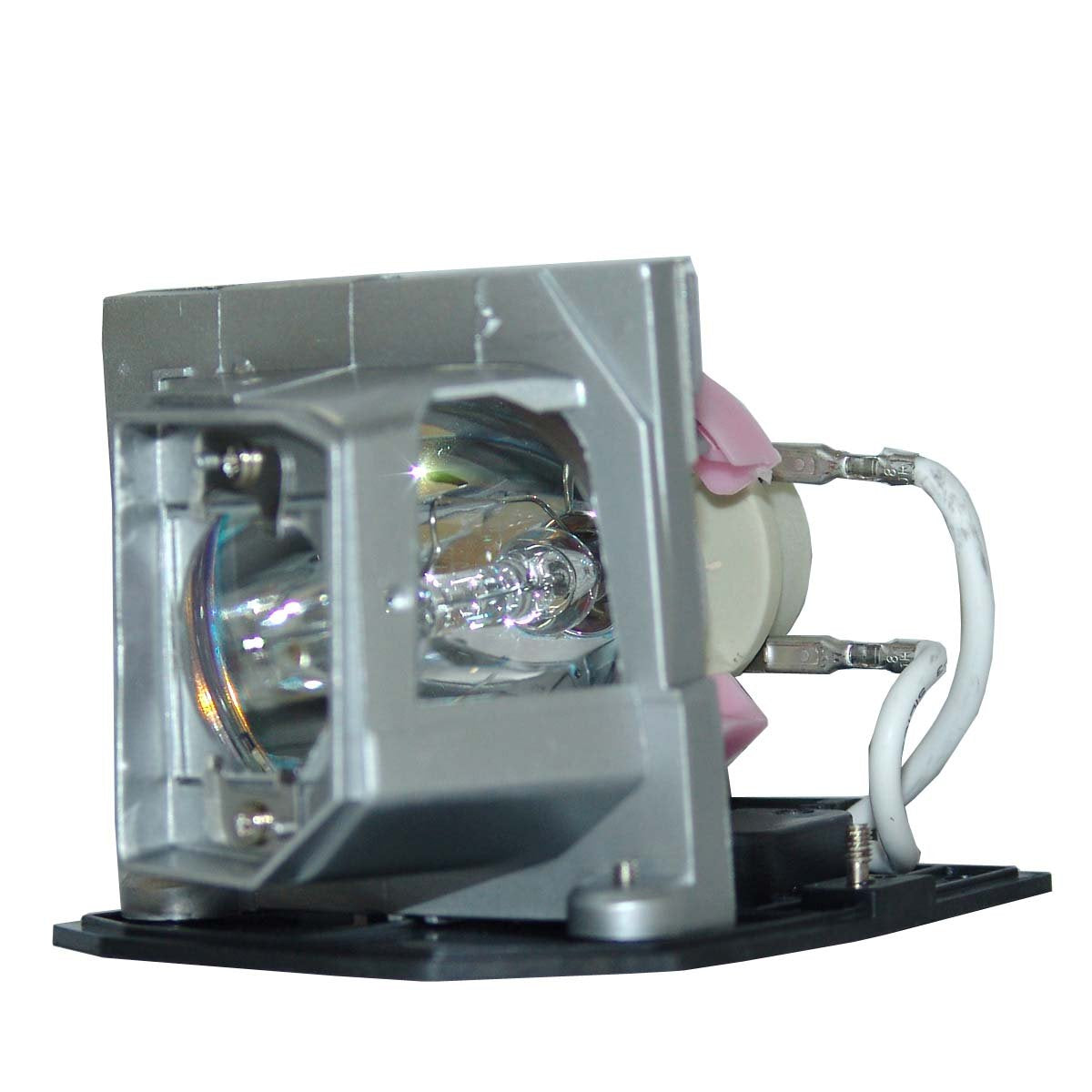 Optoma SP.8MY01GC01 Compatible Replacement Projector Lamp