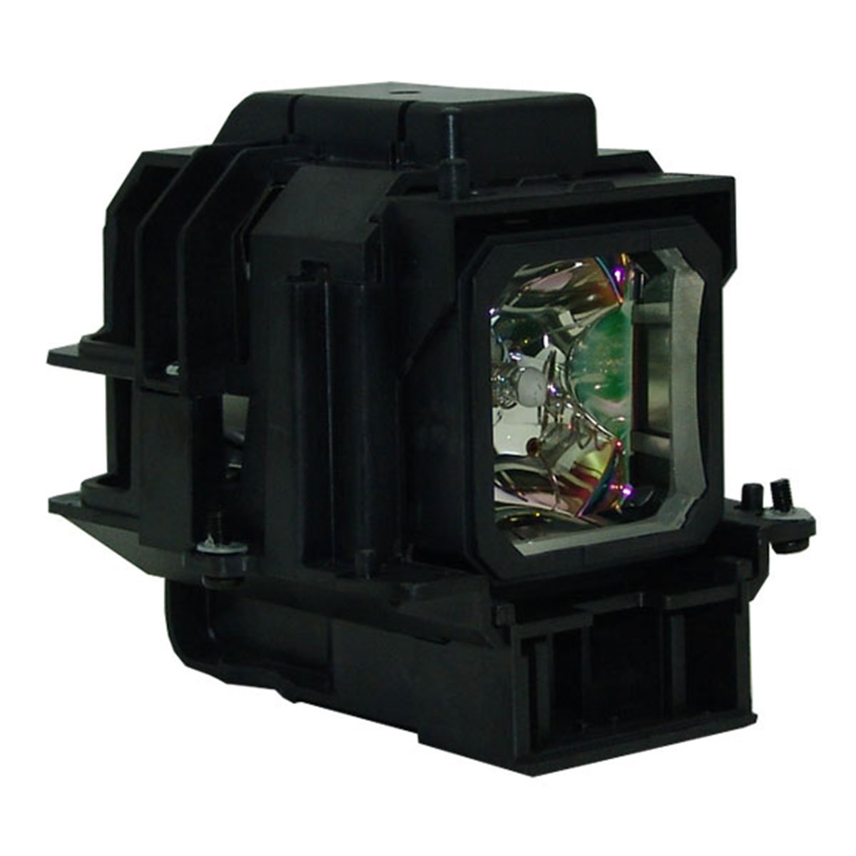 Smart Board 01-00161 Compatible Replacement Projector Lamp