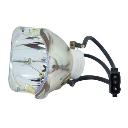 Ushio NSHA330J Replacement Projector Bulb (Bare Bulb - No Housing)