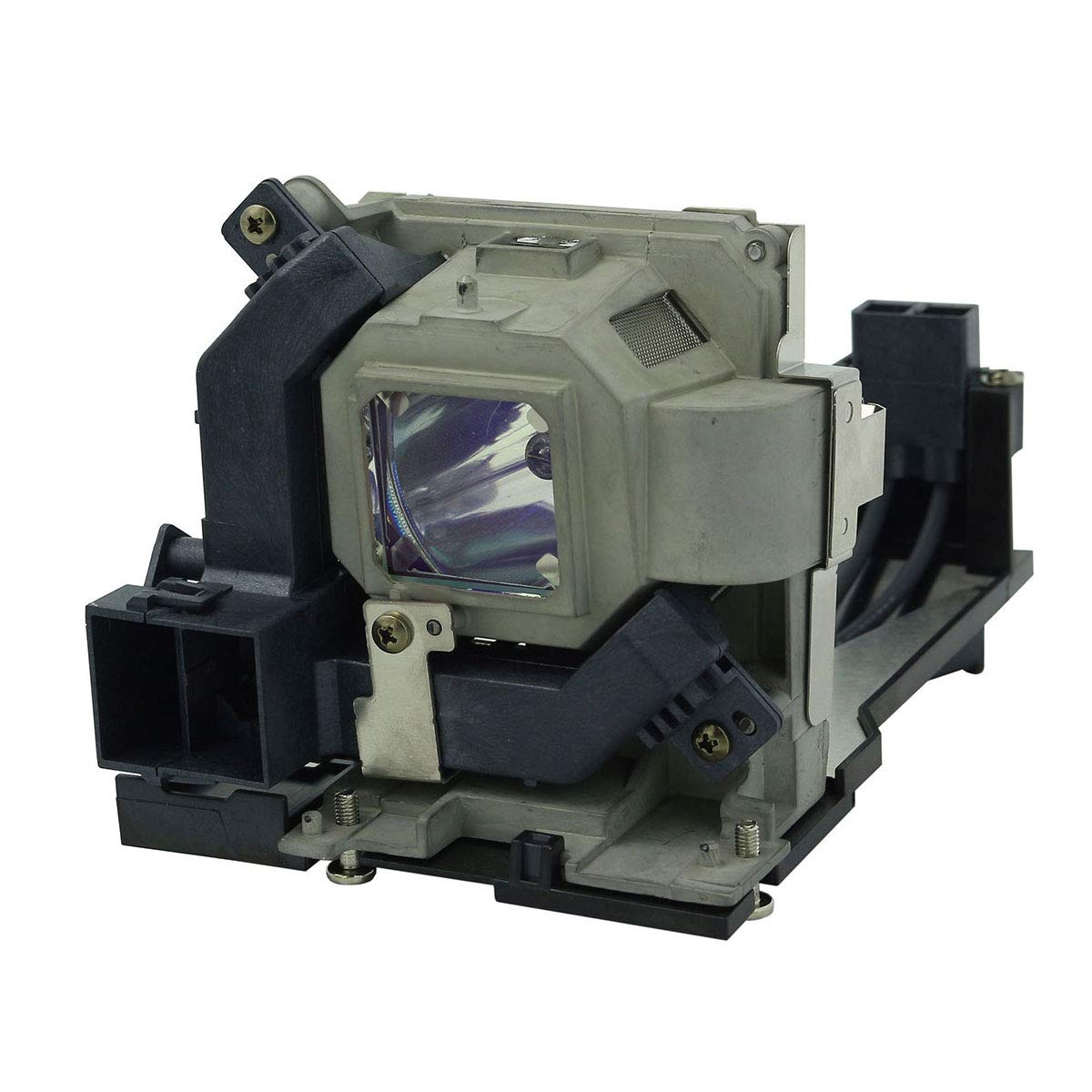 NEC NP27LP Compatible Replacement Projector Lamp