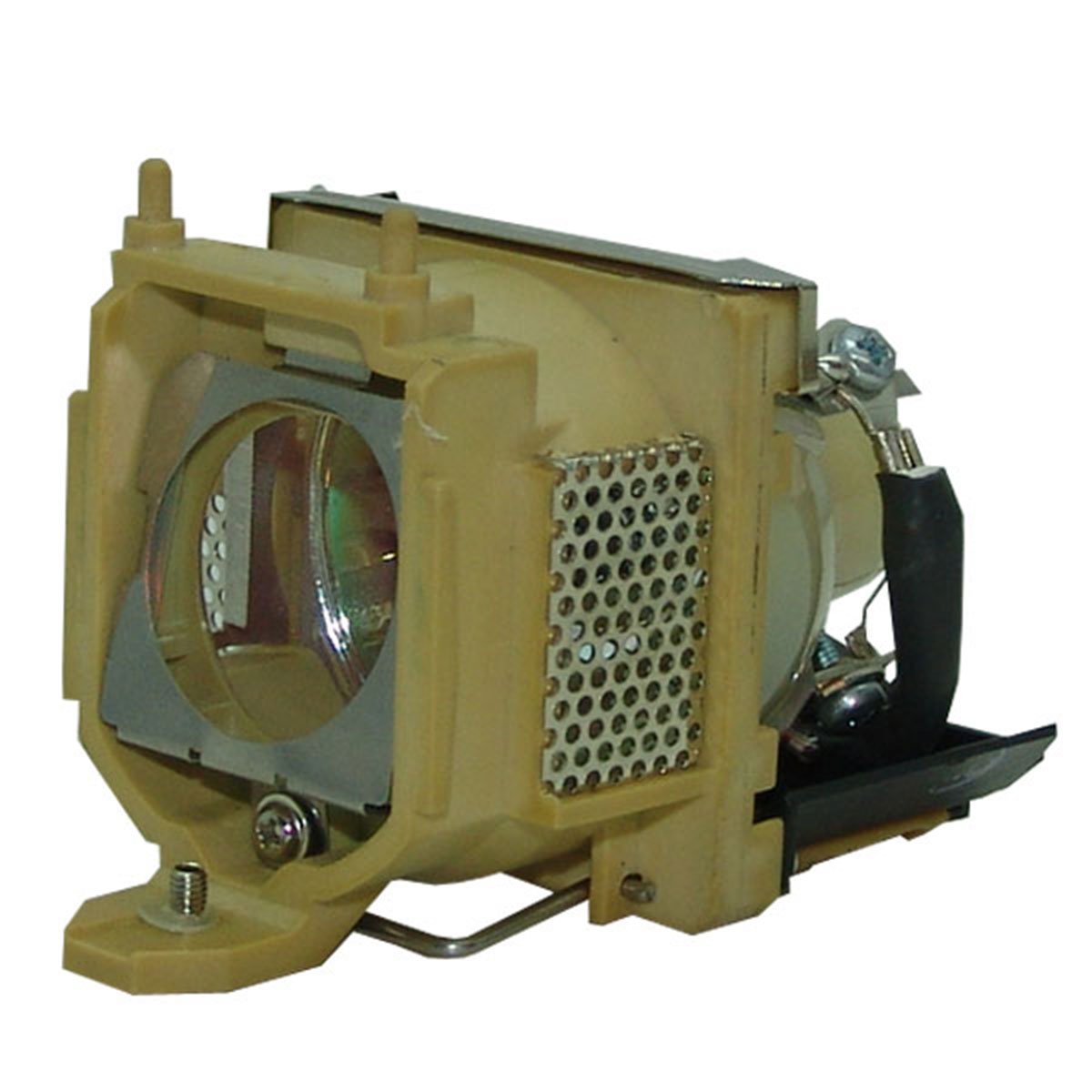 BenQ TDP-P75 Compatible Replacement Projector Lamp