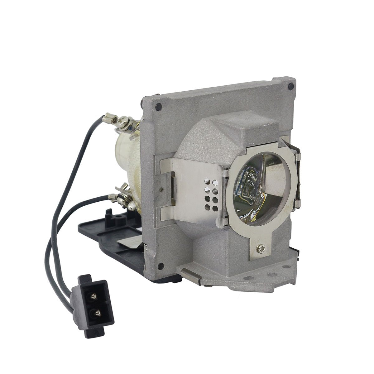 BenQ 5J.J2D05.001 Compatible Replacement Projector Lamp