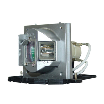 Optoma HD75 Replacement Projector Lamp With Original Bulb Inside