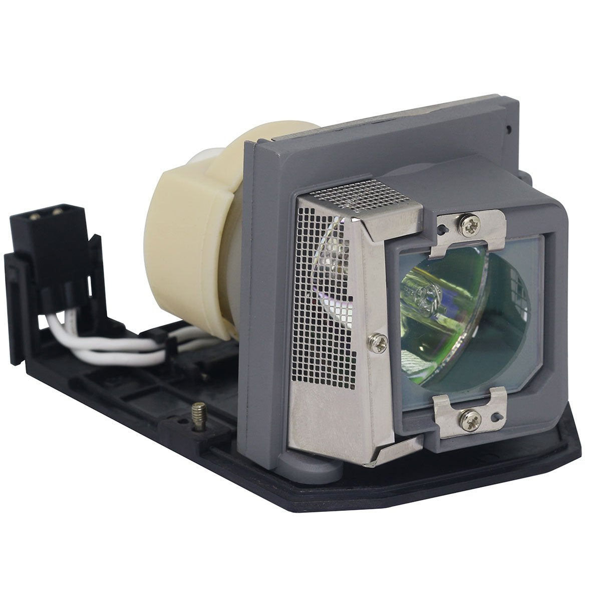 Optoma OPX4015 Compatible Replacement Projector Lamp