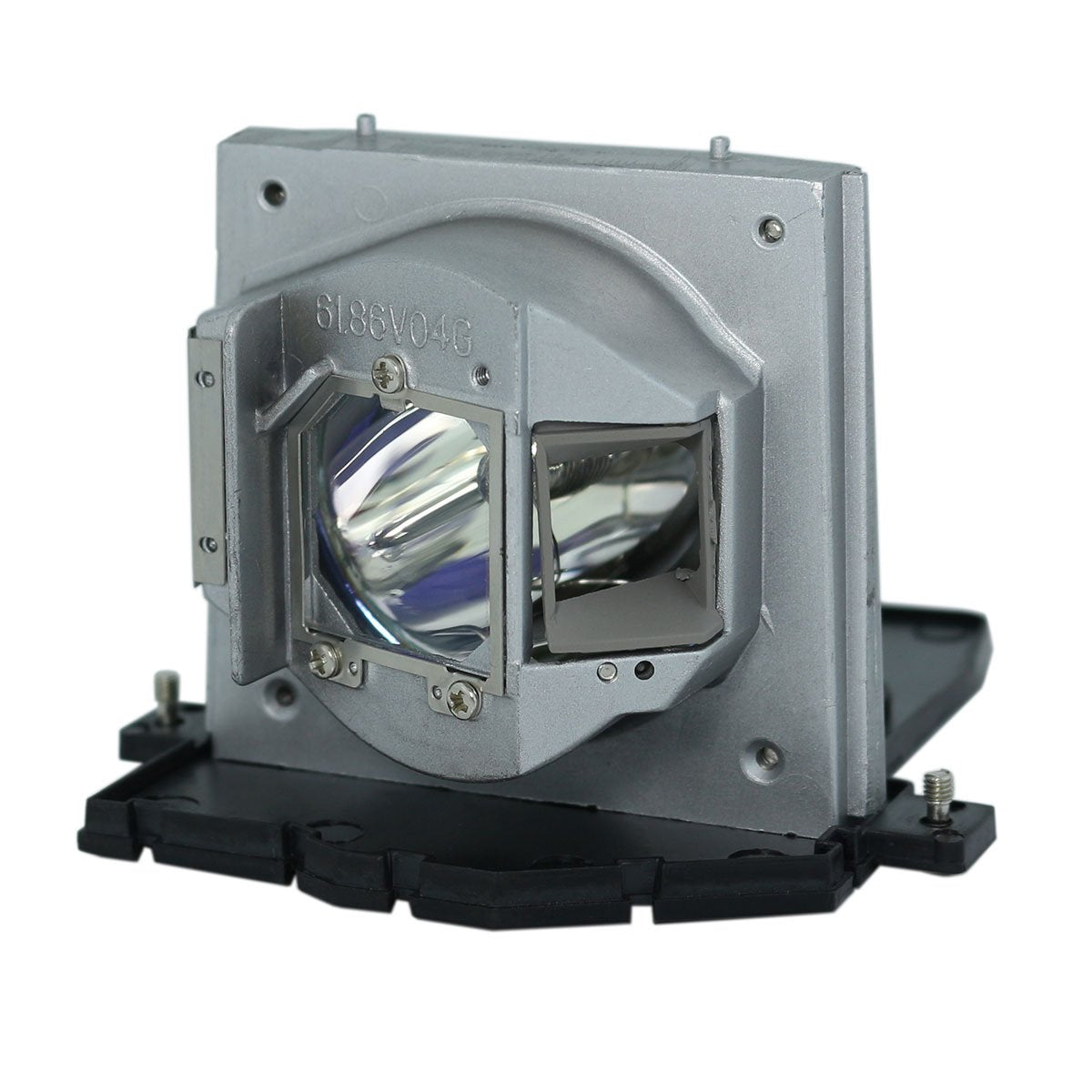 Optoma EB240X Compatible Replacement Projector Lamp
