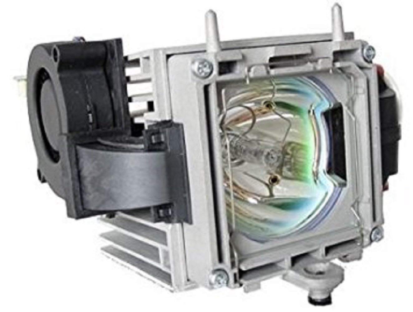 Infocus SP7251 Compatible Replacement Projector Lamp
