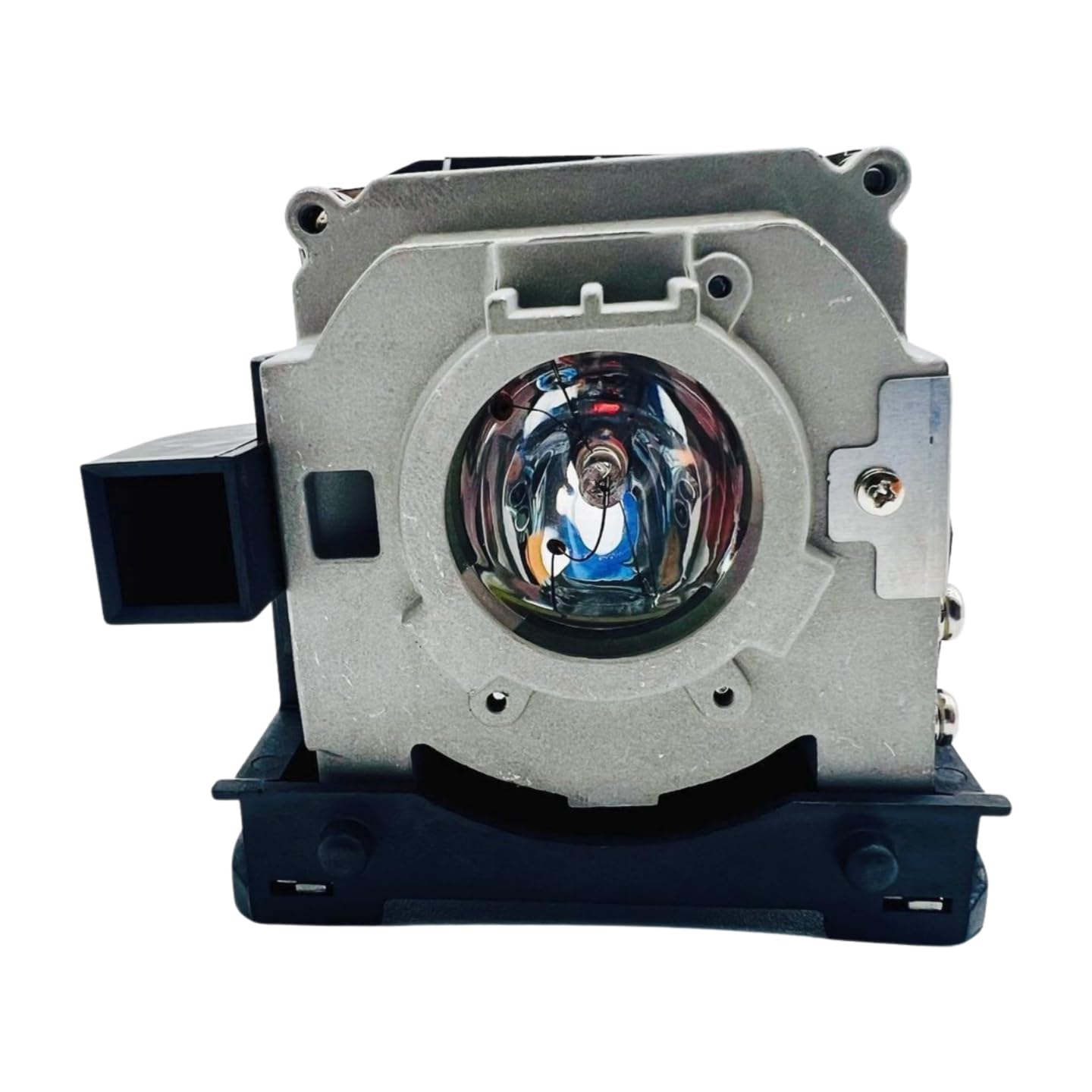 NEC WT61LP Compatible Replacement Projector Lamp